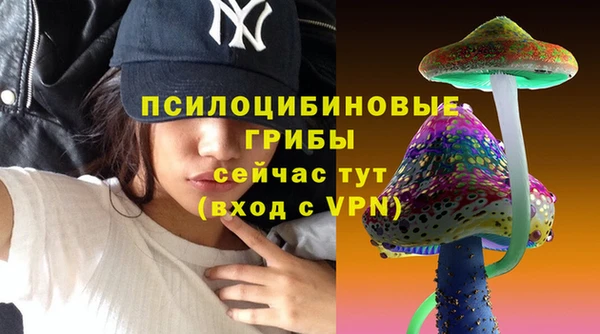 прущий лед Пролетарск
